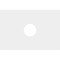 Ekena Millwork Beaux Architectural Grade PVC Ceiling Medallion, 14"W x 9 3/8"H x 3"ID x 4 3/4"C x 1"P, One-Piece CMP14X9BX-03000 - alternate 3